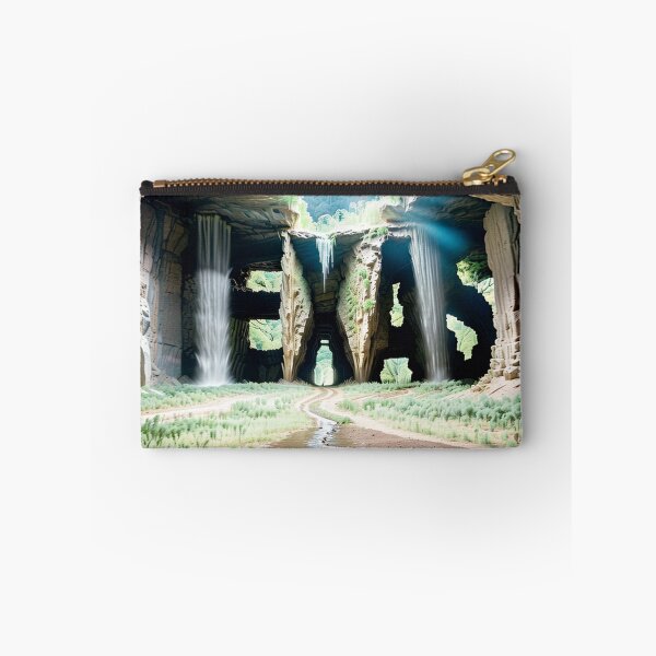 Item preview, TEXAS 24 19 designed and sold by maveluzone.