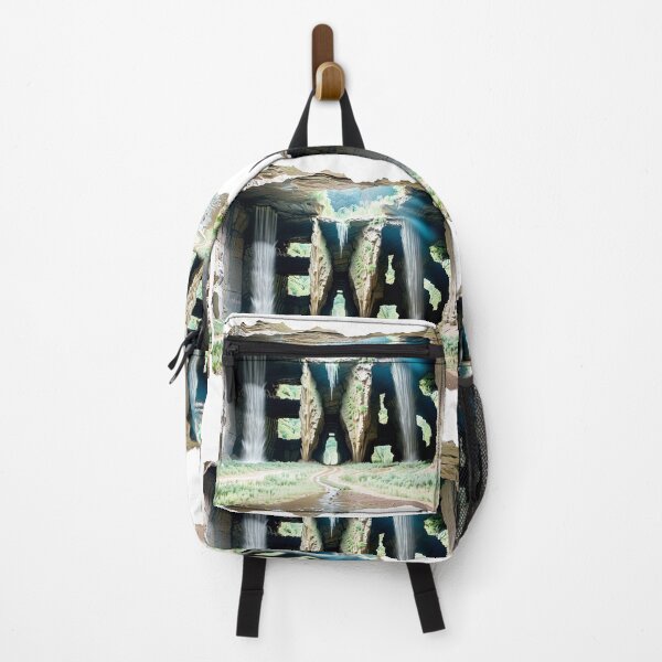 Item preview, TEXAS 24 19 designed and sold by maveluzone.