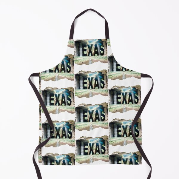 Item preview, TEXAS 24 19 designed and sold by maveluzone.