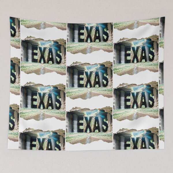 Item preview, TEXAS 24 19 designed and sold by maveluzone.