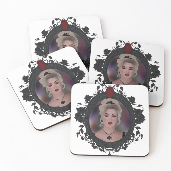 Item preview, Bride of Chucky 2 designed and sold by CBHorrorderz.