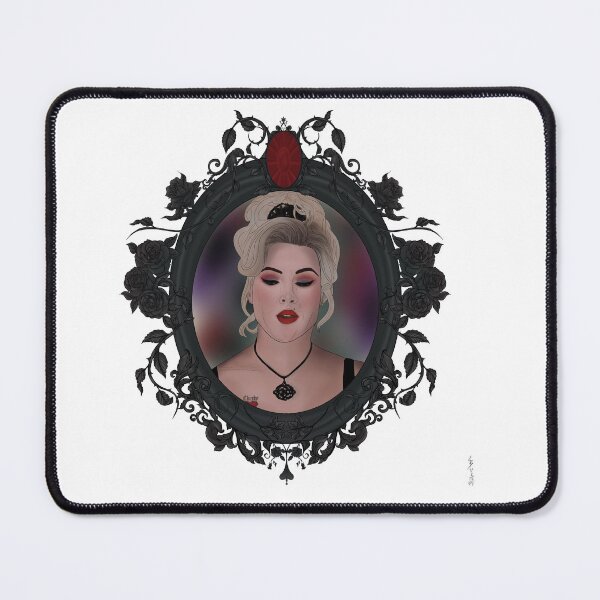 Item preview, Bride of Chucky 2 designed and sold by CBHorrorderz.
