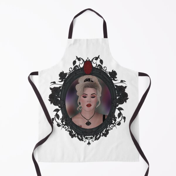 Item preview, Bride of Chucky 2 designed and sold by CBHorrorderz.