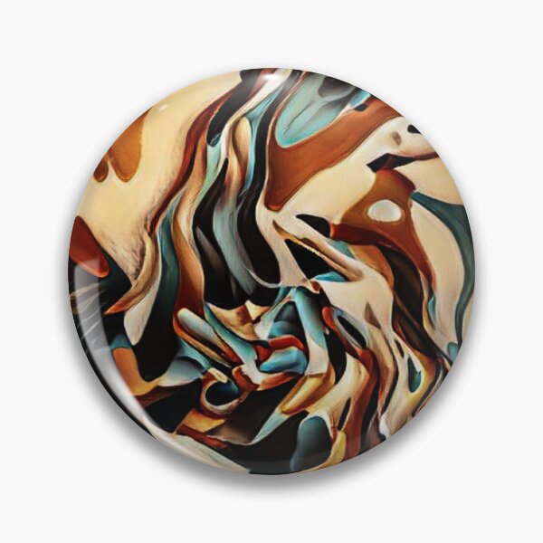 Item preview, VibrantColors  designed and sold by Absractshop4942.