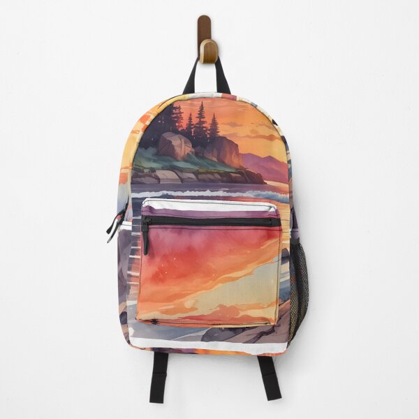 Item preview, Sunrise Dream designed and sold by sifo2024.