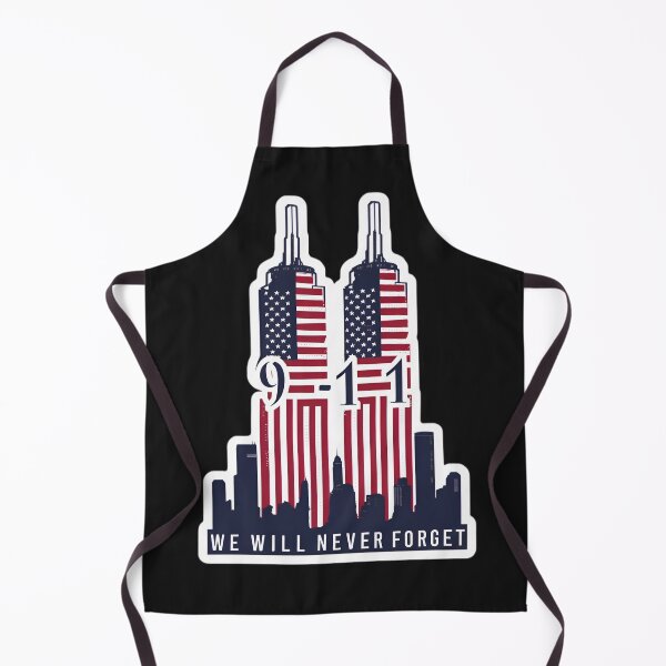 Item preview, 9/11 Twin Towers designed and sold by HopInStyle31.