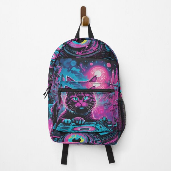 Item preview, Cat 95 designed and sold by Grafititee.