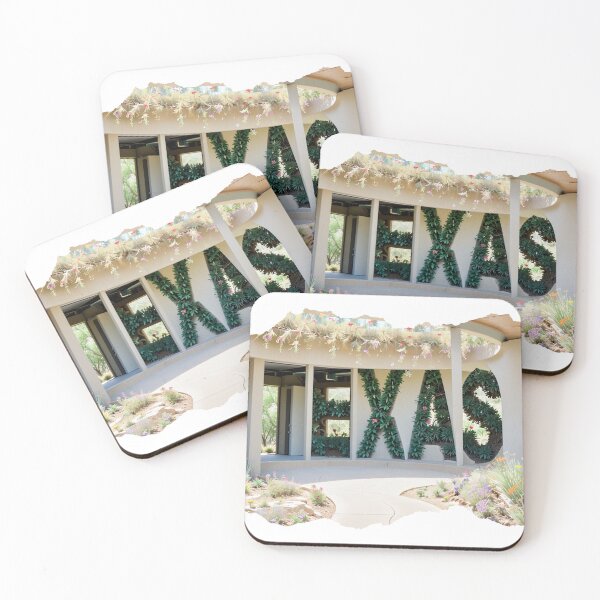 Item preview, TEXAS 24 20 designed and sold by maveluzone.