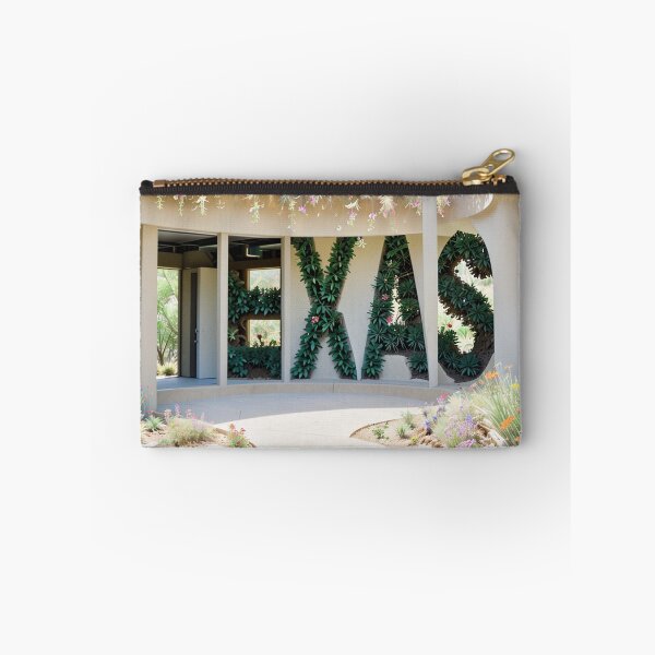 Item preview, TEXAS 24 20 designed and sold by maveluzone.