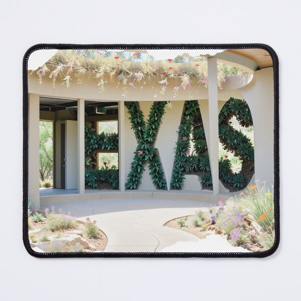Item preview, TEXAS 24 20 designed and sold by maveluzone.