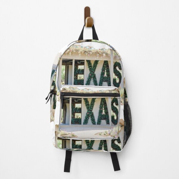 Item preview, TEXAS 24 20 designed and sold by maveluzone.