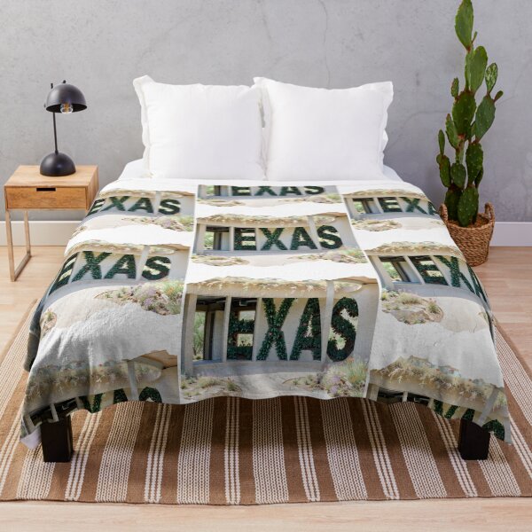 Item preview, TEXAS 24 20 designed and sold by maveluzone.