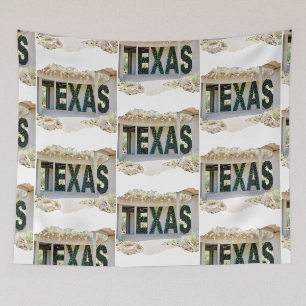 Item preview, TEXAS 24 20 designed and sold by maveluzone.