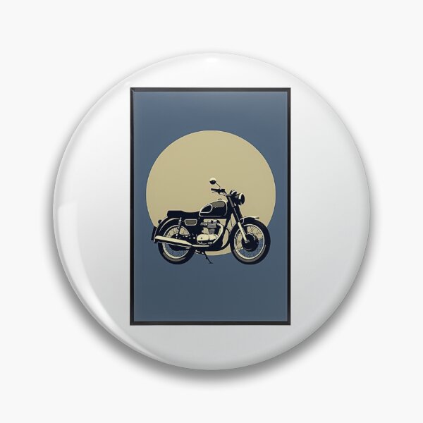 Item preview, Bikes Graphic Artworks designed and sold by CODEXX.