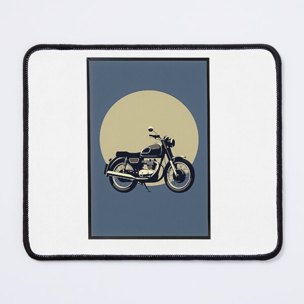 Item preview, Bikes Graphic Artworks designed and sold by CODEXX.