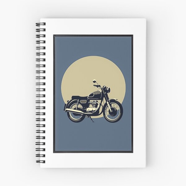Item preview, Bikes Graphic Artworks designed and sold by CODEXX.