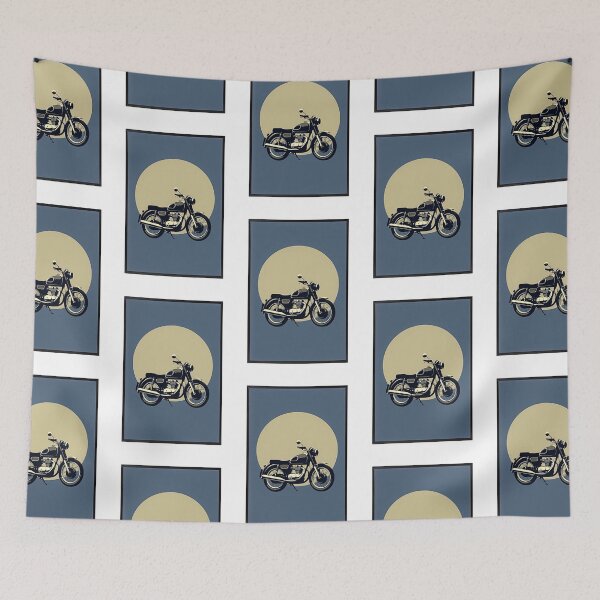 Item preview, Bikes Graphic Artworks designed and sold by CODEXX.