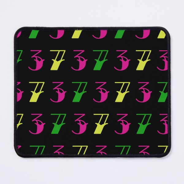 Item preview, Stone Age Threes and Sevens designed and sold by SterkalaPress.