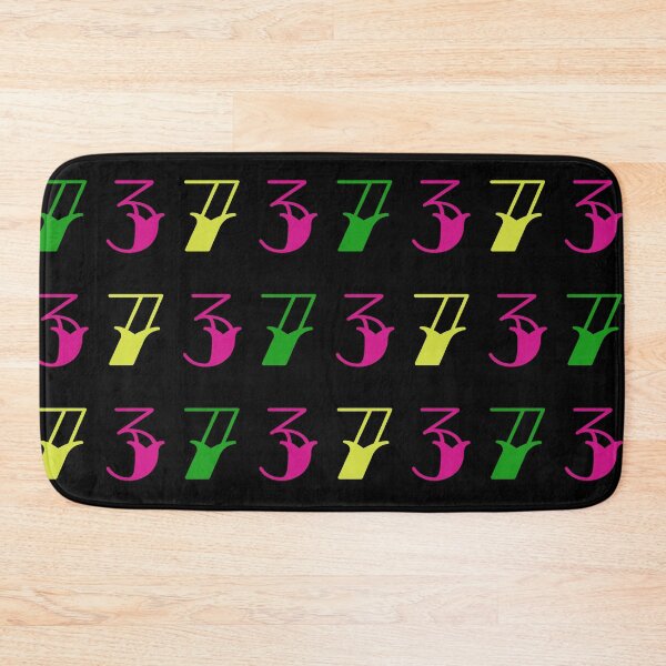 Item preview, Stone Age Threes and Sevens designed and sold by SterkalaPress.