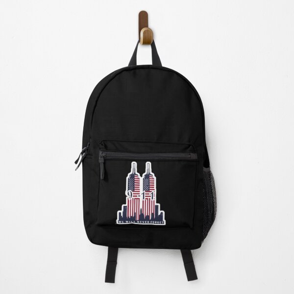 Item preview, 9/11 Twin Towers designed and sold by HopInStyle31.