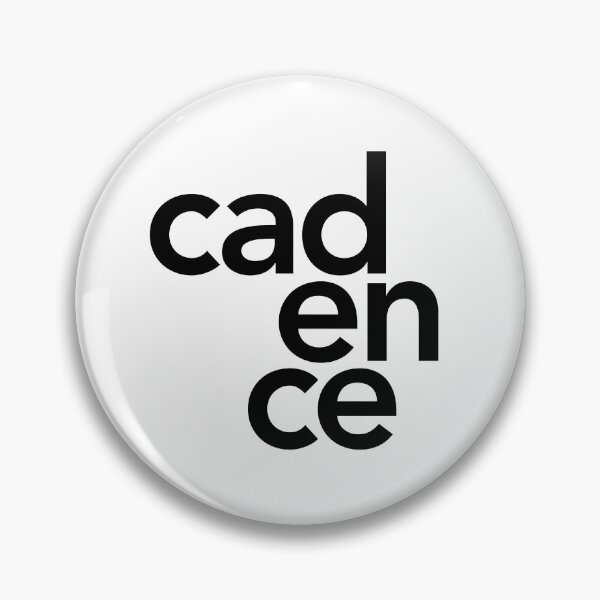 Item preview, Cadence designed and sold by Nanika-akimoto.