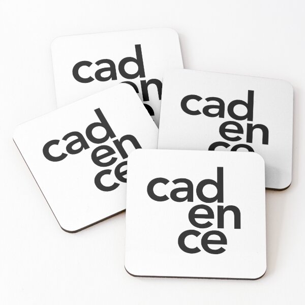Item preview, Cadence designed and sold by Nanika-akimoto.