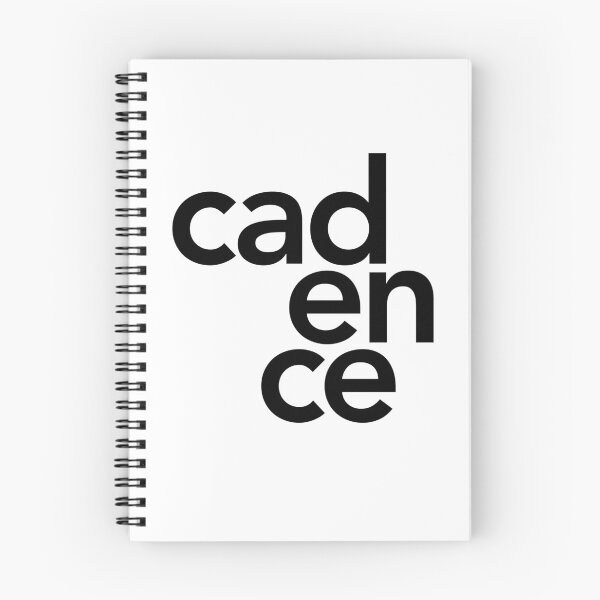 Item preview, Cadence designed and sold by Nanika-akimoto.