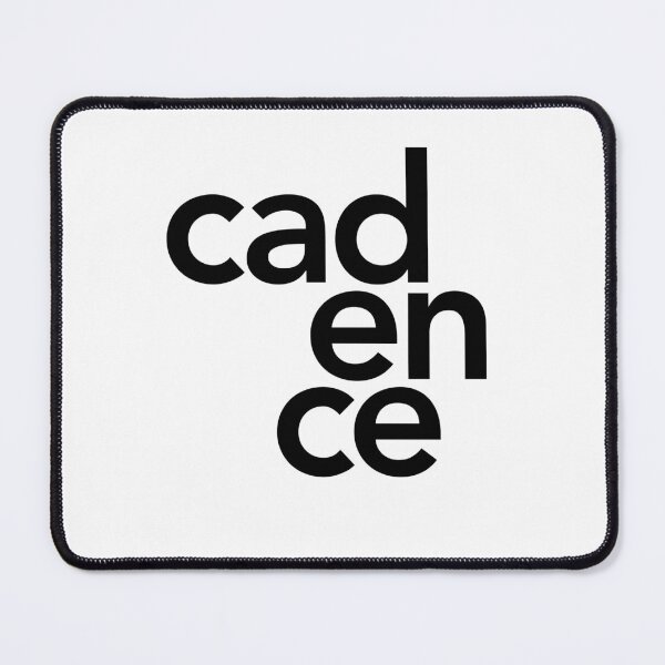 Item preview, Cadence designed and sold by Nanika-akimoto.