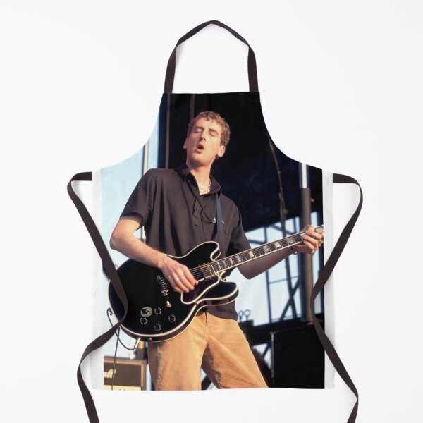 Item preview, Mark Roberts - Catatonia - Photograph designed and sold by ConcertImages.