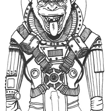 Artwork thumbnail, Proto by Devious Design
