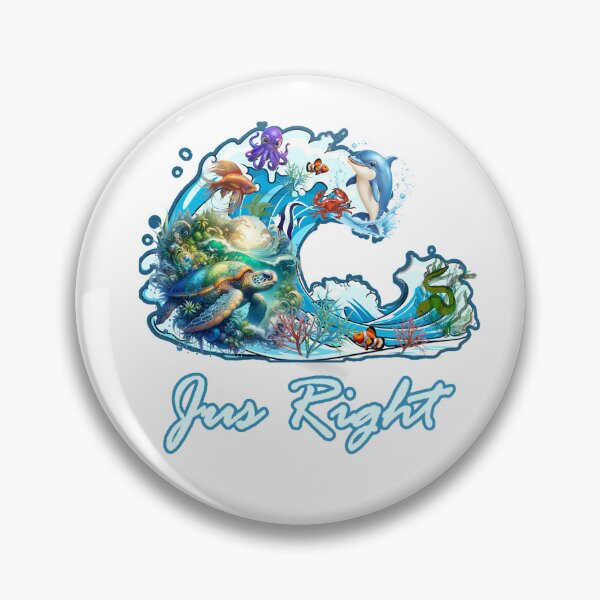 Item preview, Positively Stylish and Creative Designs designed and sold by JusRight TT.