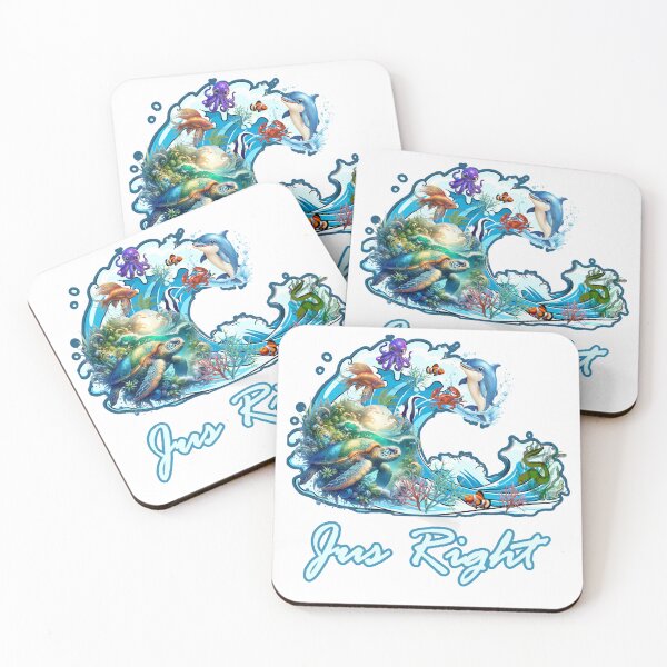 Item preview, Positively Stylish and Creative Designs designed and sold by JusRight TT.