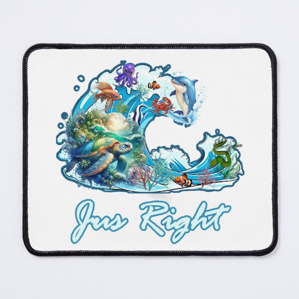 Item preview, Positively Stylish and Creative Designs designed and sold by JusRight TT.