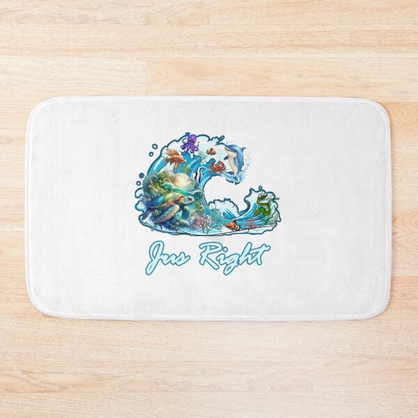 Item preview, Positively Stylish and Creative Designs designed and sold by JusRight TT.