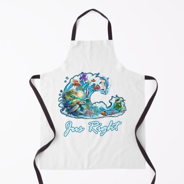 Item preview, Positively Stylish and Creative Designs designed and sold by JusRight TT.