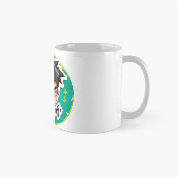 Item preview, Motivational cartoon v35 designed and sold by Stickio.