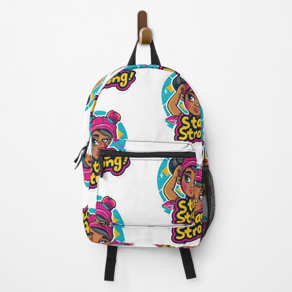 Item preview, Motivational cartoon v36 designed and sold by Stickio.