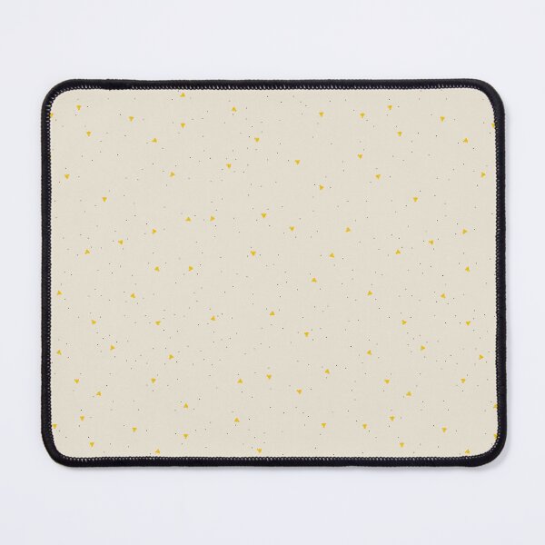 Item preview, Sky texture cream charcoal designed and sold by cezidesign.