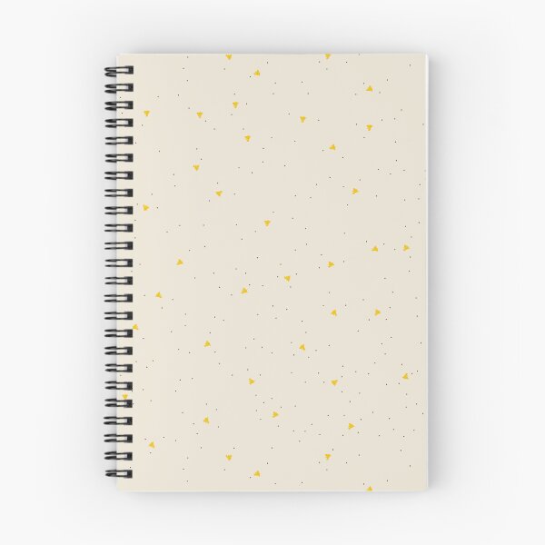 Item preview, Sky texture cream charcoal designed and sold by cezidesign.