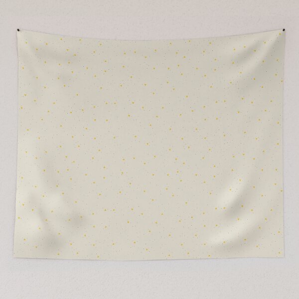 Item preview, Sky texture cream charcoal designed and sold by cezidesign.