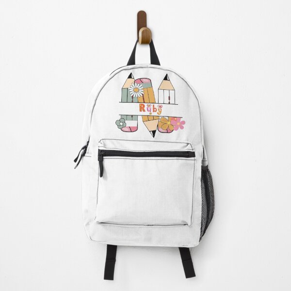 Item preview, Personalization Back To School designed and sold by Art-Essa.