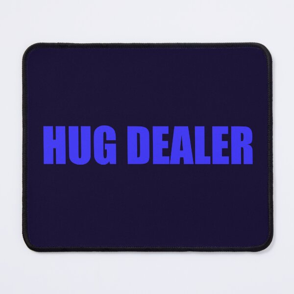 Item preview, Hug Dealer designed and sold by ZEmami127.