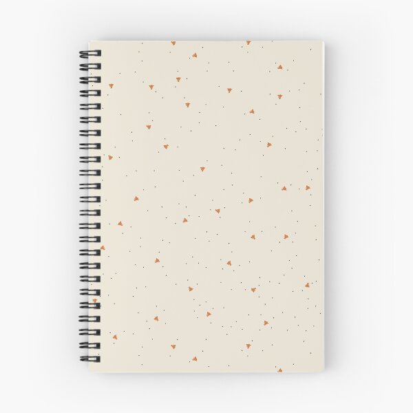 Item preview, Sky texture cream brick designed and sold by cezidesign.