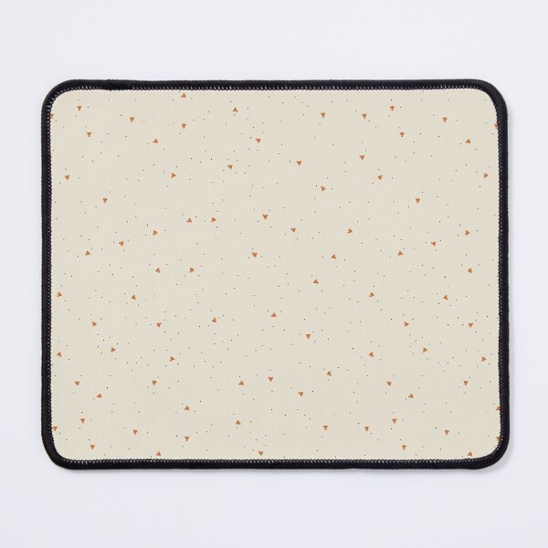 Item preview, Sky texture cream brick designed and sold by cezidesign.