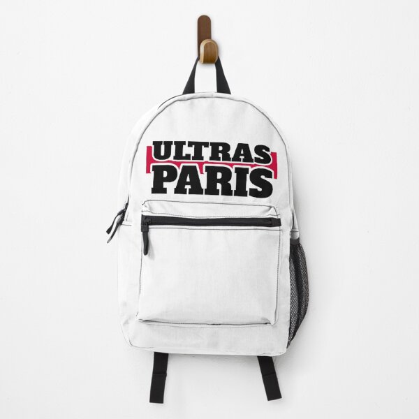 Item preview, Ultras Paris designed and sold by PanameCnous.
