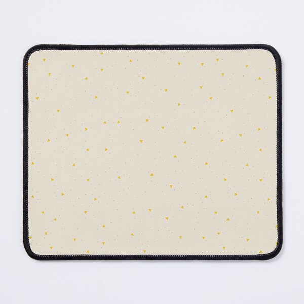 Item preview, Sky texture cream  designed and sold by cezidesign.