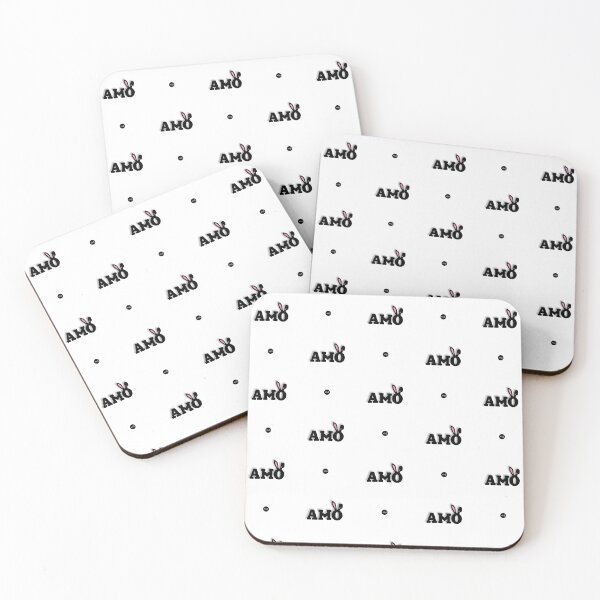 Item preview, XUS00143P designed and sold by XUSRedbubble.