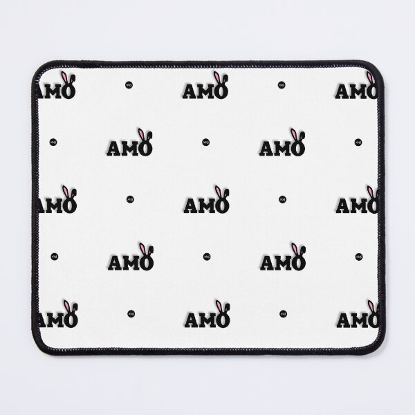 Item preview, XUS00143P designed and sold by XUSRedbubble.