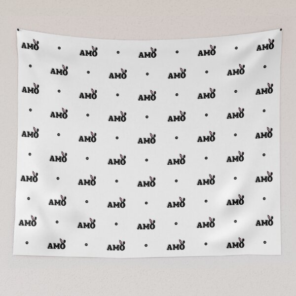 Item preview, XUS00143P designed and sold by XUSRedbubble.