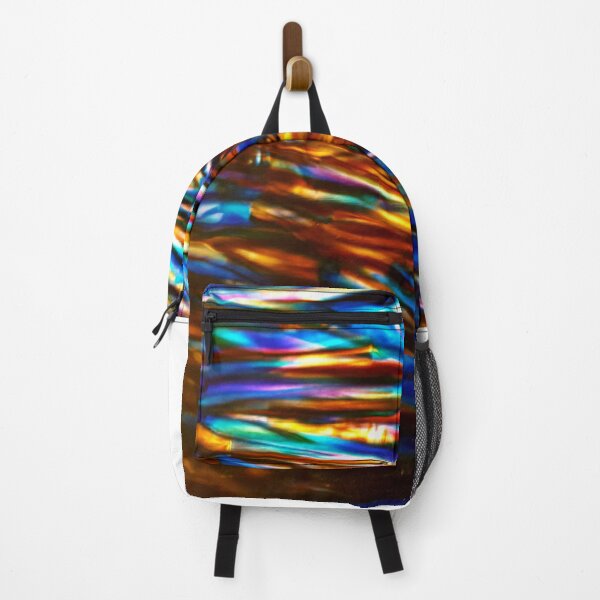 Item preview, Abstract designed and sold by jezzajameson.